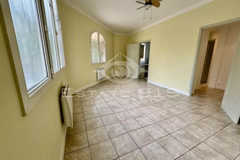 Lejlighed i Cannes, Alpes-Maritimes, Cannes - € 450.000 | Ref: 84019237 - foto 8