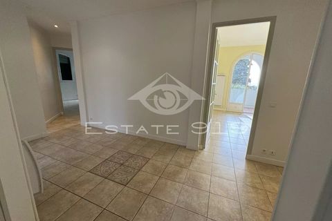 Lejlighed i Cannes, Alpes-Maritimes, Cannes - € 450.000 | Ref: 84019237 - foto 9