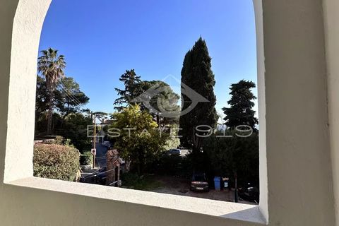 Lejlighed i Cannes, Alpes-Maritimes, Cannes - € 450.000 | Ref: 84019237 - foto 11