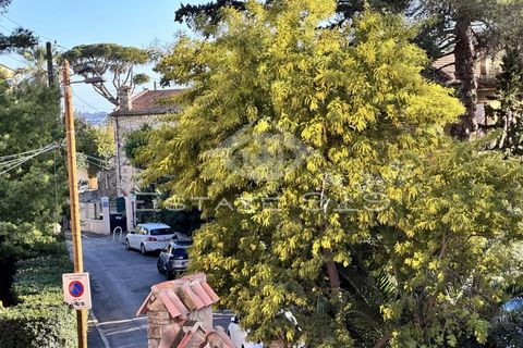 Lejlighed i Cannes, Alpes-Maritimes, Cannes - € 450.000 | Ref: 84019237 - foto 12