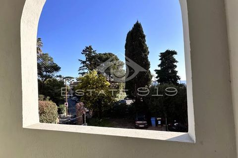 Lejlighed i Cannes, Alpes-Maritimes, Cannes - € 450.000 | Ref: 84019237 - foto 13