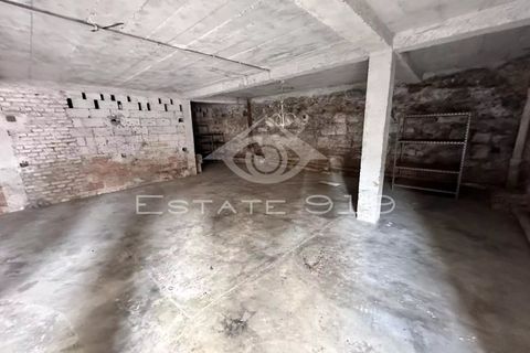 Lejlighed i Cannes, Alpes-Maritimes, Cannes - € 450.000 | Ref: 84019237 - foto 14