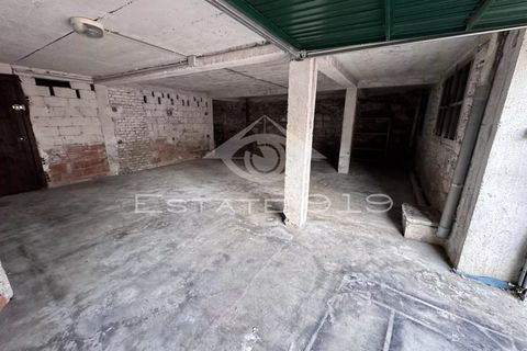 Lejlighed i Cannes, Alpes-Maritimes, Cannes - € 450.000 | Ref: 84019237 - foto 15