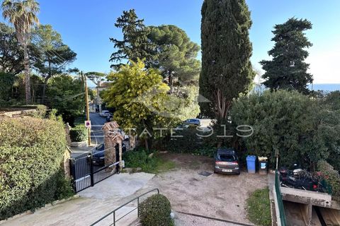 Lejlighed i Cannes, Alpes-Maritimes, Cannes - € 450.000 | Ref: 84019237 - foto 18
