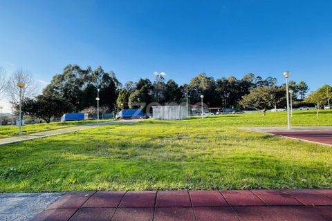Helårsgrund i Maia, Porto, Maia - € 69.000 | Ref: ZMPT563676 - foto 2