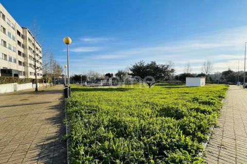 Helårsgrund i Maia, Porto, Maia - € 69.000 | Ref: ZMPT563676 - foto 3