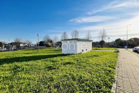 Helårsgrund i Maia, Porto, Maia - € 69.000 | Ref: ZMPT563676 - foto 7
