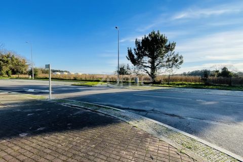 Helårsgrund i Maia, Porto, Maia - € 69.000 | Ref: ZMPT563676 - foto 13