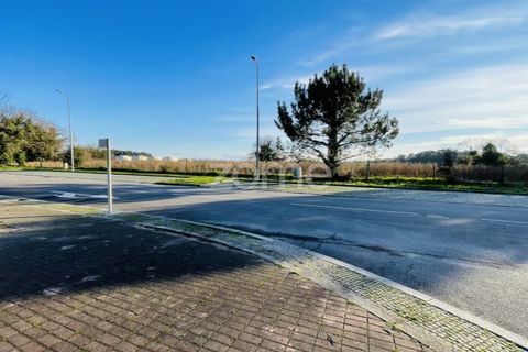 Helårsgrund i Maia, Porto, Maia - € 69.000 | Ref: ZMPT563676 - foto 14