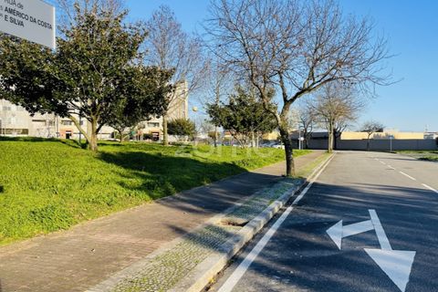 Helårsgrund i Maia, Porto, Maia - € 69.000 | Ref: ZMPT563676 - foto 15