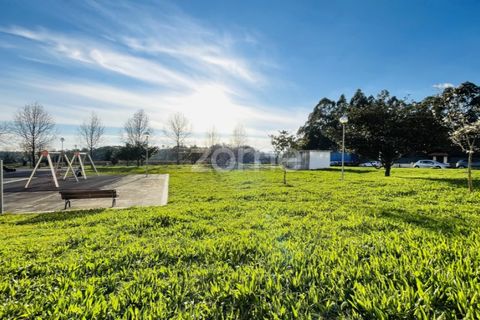 Helårsgrund i Maia, Porto, Maia - € 69.000 | Ref: ZMPT563676 - foto 17