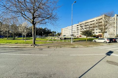 Helårsgrund i Maia, Porto, Maia - € 69.000 | Ref: ZMPT563676 - foto 18