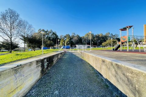 Helårsgrund i Maia, Porto, Maia - € 69.000 | Ref: ZMPT563676 - foto 19