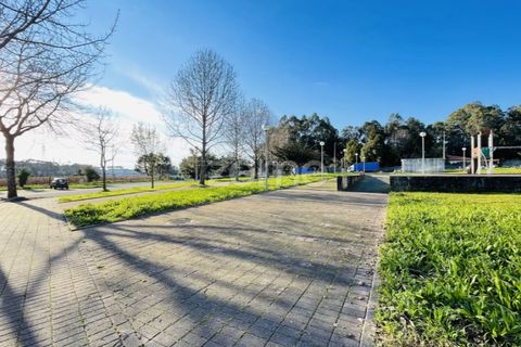 Helårsgrund i Maia, Porto, Maia - € 69.000 | Ref: ZMPT563676 - foto 22