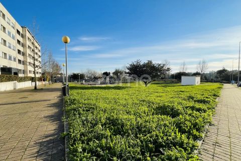 Helårsgrund i Maia, Porto, Maia - € 69.000 | Ref: ZMPT563679 - foto 3