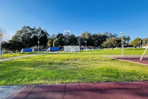 Helårsgrund i Maia, Porto, Maia - € 69.000 | Ref: ZMPT563679 - foto 5