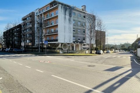 Helårsgrund i Maia, Porto, Maia - € 69.000 | Ref: ZMPT563679 - foto 8