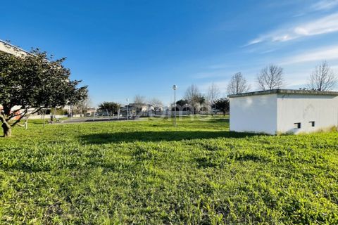 Helårsgrund i Maia, Porto, Maia - € 69.000 | Ref: ZMPT563679 - foto 16