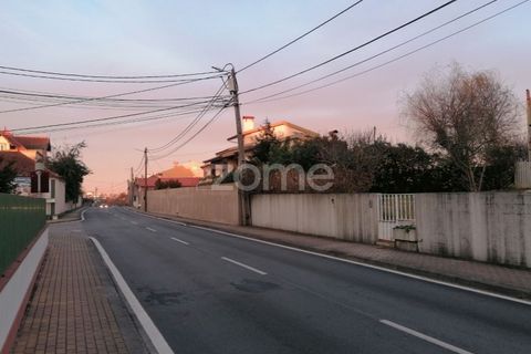Villa i Ilhavo, Aveiro, Ilhavo - € 550.000 | Ref: ZMPT563631 - foto 3