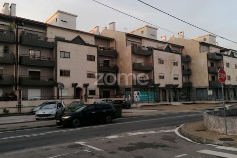 Villa i Ilhavo, Aveiro, Ilhavo - € 550.000 | Ref: ZMPT563631 - foto 7