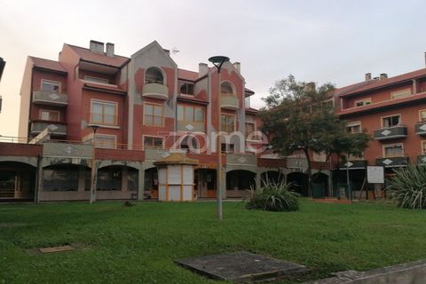 Villa i Ilhavo, Aveiro, Ilhavo - € 550.000 | Ref: ZMPT563631 - foto 10