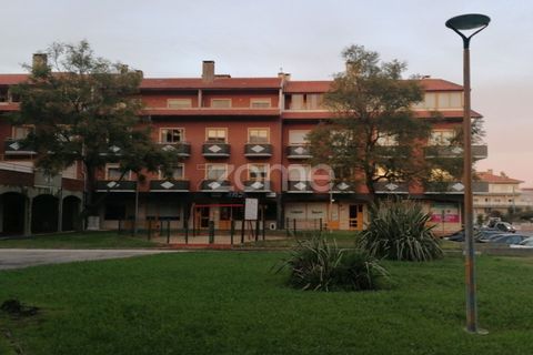 Villa i Ilhavo, Aveiro, Ilhavo - € 550.000 | Ref: ZMPT563631 - foto 11