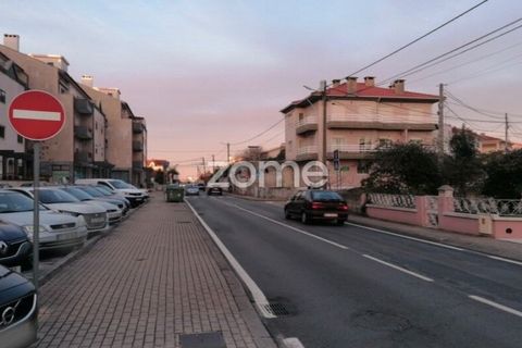 Villa i Ilhavo, Aveiro, Ilhavo - € 550.000 | Ref: ZMPT563631 - foto 14