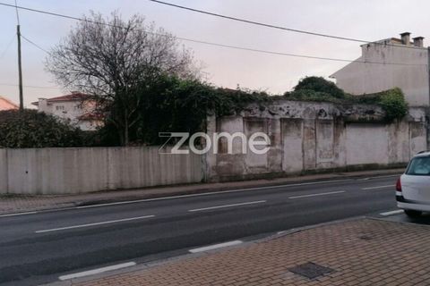 Villa i Ilhavo, Aveiro, Ilhavo - € 550.000 | Ref: ZMPT563631 - foto 15