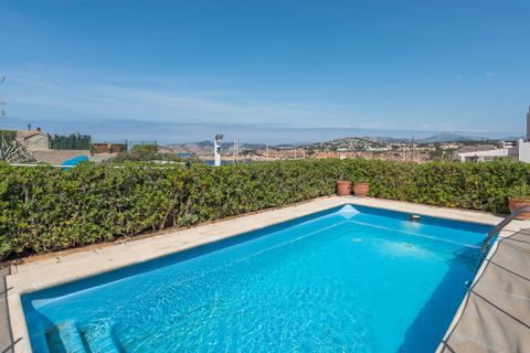 Villa a El Toro, Mallorca, El Toro - € 2.450.000 | Ref: 66315 - foto 2