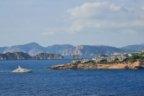 Villa a El Toro, Mallorca, El Toro - € 2.450.000 | Ref: 66315 - foto 3