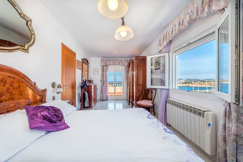 Villa a El Toro, Mallorca, El Toro - € 2.450.000 | Ref: 66315 - foto 4