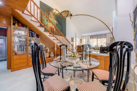 Villa a El Toro, Mallorca, El Toro - € 2.450.000 | Ref: 66315 - foto 5