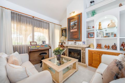 Villa a El Toro, Mallorca, El Toro - € 2.450.000 | Ref: 66315 - foto 6