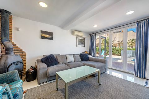 Villa a El Toro, Mallorca, El Toro - € 2.450.000 | Ref: 66315 - foto 7