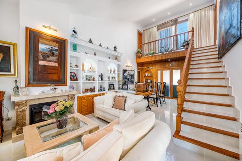 Villa a El Toro, Mallorca, El Toro - € 2.450.000 | Ref: 66315 - foto 8