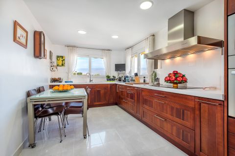 Villa a El Toro, Mallorca, El Toro - € 2.450.000 | Ref: 66315 - foto 9
