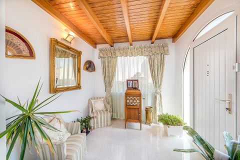 Villa a El Toro, Mallorca, El Toro - € 2.450.000 | Ref: 66315 - foto 10