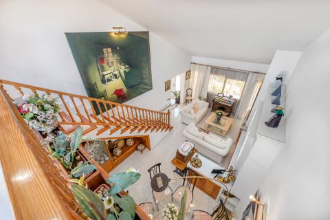 Villa a El Toro, Mallorca, El Toro - € 2.450.000 | Ref: 66315 - foto 11
