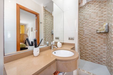 Villa a El Toro, Mallorca, El Toro - € 2.450.000 | Ref: 66315 - foto 13