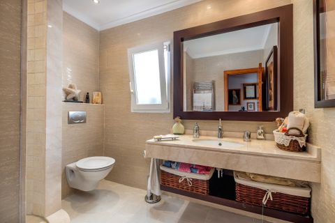 Villa a El Toro, Mallorca, El Toro - € 2.450.000 | Ref: 66315 - foto 15