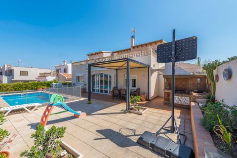 Villa a El Toro, Mallorca, El Toro - € 2.450.000 | Ref: 66315 - foto 16