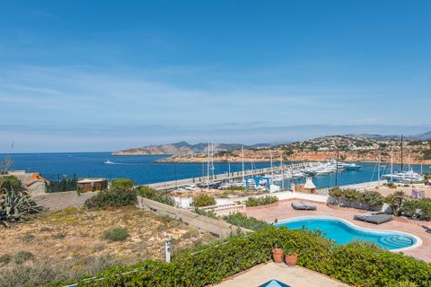 Villa a El Toro, Mallorca, El Toro - € 2.450.000 | Ref: 66315 - foto 17
