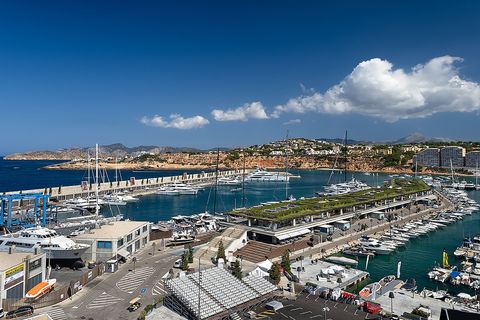 Villa a El Toro, Mallorca, El Toro - € 2.450.000 | Ref: 66315 - foto 18