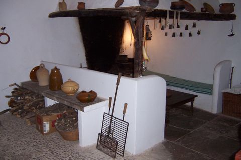 Finca i Escorca, Mallorca, Escorca - € 1.495.000 | Ref: 72737 - foto 7