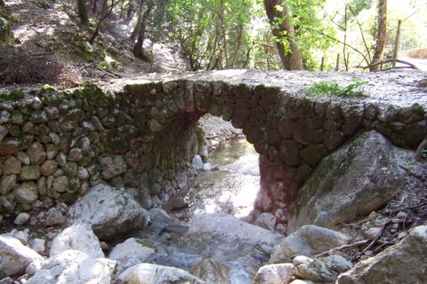 Finca i Escorca, Mallorca, Escorca - € 1.495.000 | Ref: 72737 - foto 9
