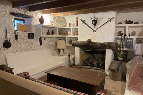 Finca i Escorca, Mallorca, Escorca - € 1.495.000 | Ref: 72737 - foto 11
