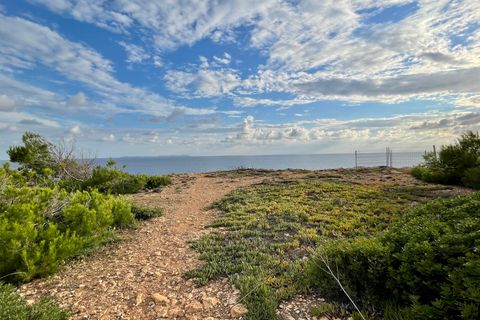 Terra a Llucmajor, Mallorca, Llucmajor - € 1.250.000 | Ref: 72885 - foto 3