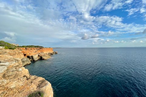 Terra a Llucmajor, Mallorca, Llucmajor - € 1.250.000 | Ref: 72885 - foto 4
