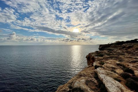 Terra a Llucmajor, Mallorca, Llucmajor - € 1.250.000 | Ref: 72885 - foto 5