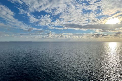 Terra a Llucmajor, Mallorca, Llucmajor - € 1.250.000 | Ref: 72885 - foto 6